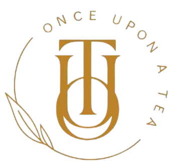 Once Upon A Tea